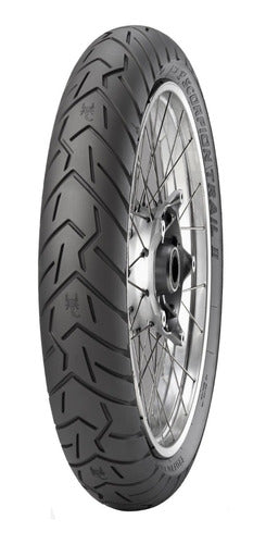 LLANTA PIRELLI 120/70ZR-19 S/C SCORPION TRAIL II